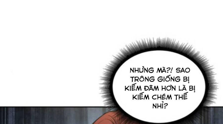 Ngã Lão Ma Thần Chap 106 - Next Chap 107