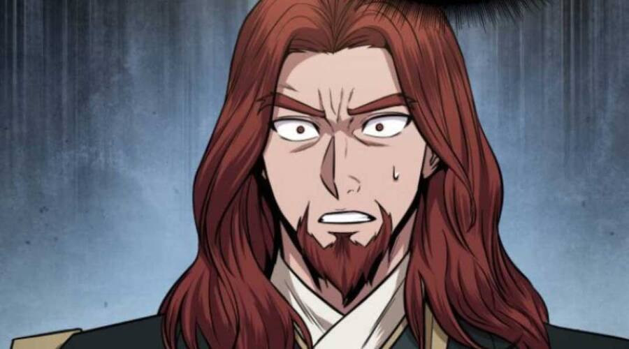 Ngã Lão Ma Thần Chap 106 - Next Chap 107