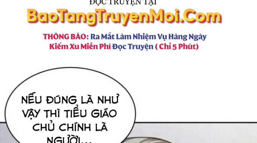 Ngã Lão Ma Thần Chap 106 - Next Chap 107
