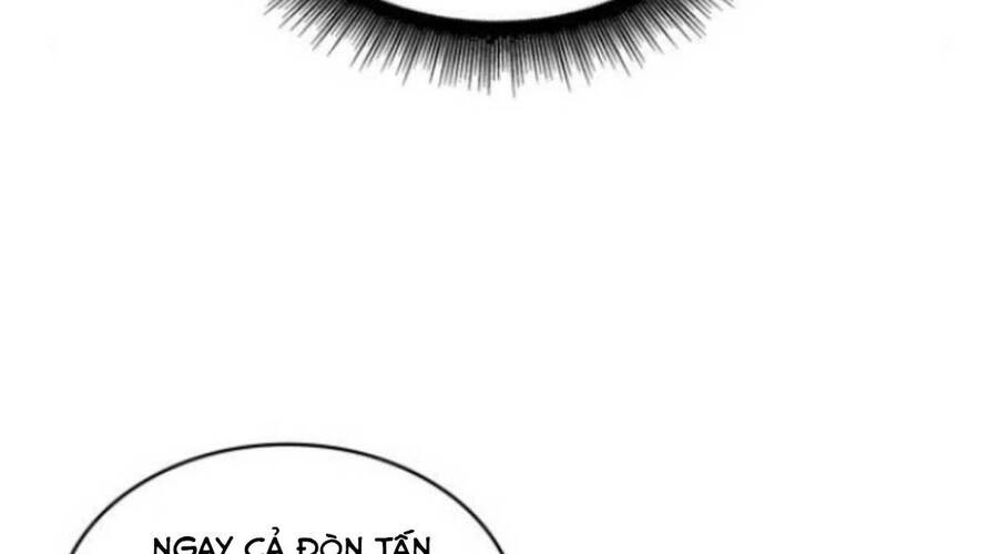 Ngã Lão Ma Thần Chap 106 - Next Chap 107
