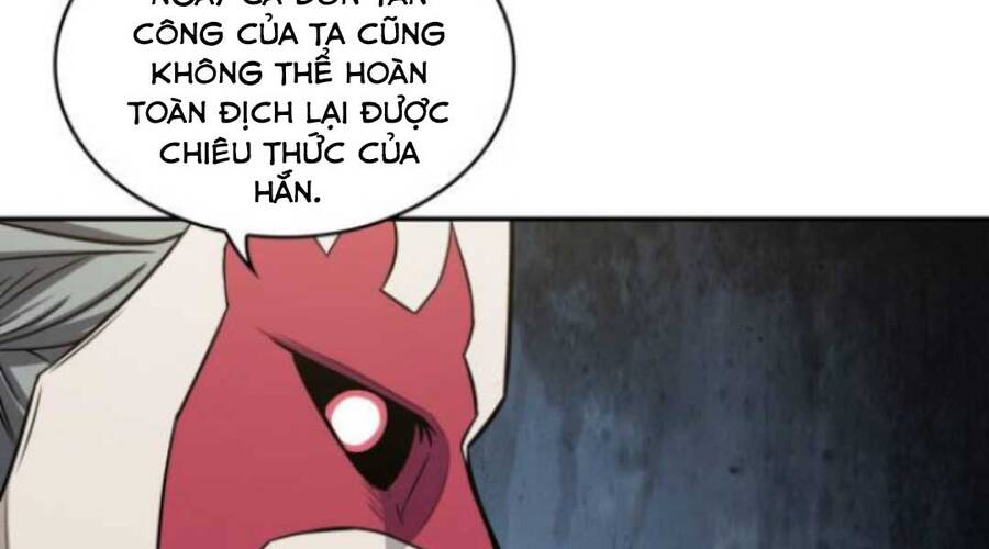 Ngã Lão Ma Thần Chap 106 - Next Chap 107