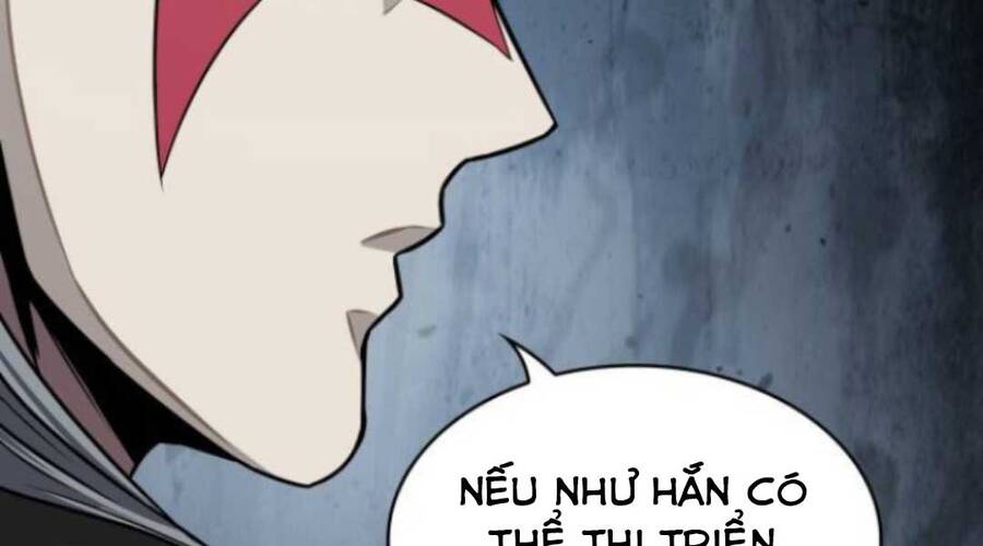 Ngã Lão Ma Thần Chap 106 - Next Chap 107