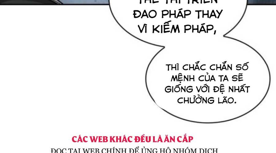 Ngã Lão Ma Thần Chap 106 - Next Chap 107
