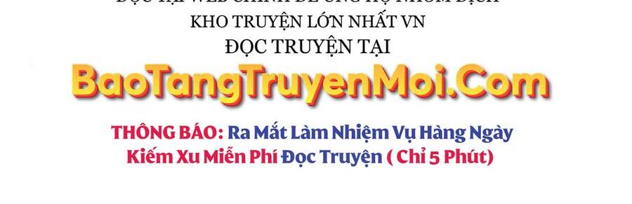 Ngã Lão Ma Thần Chap 106 - Next Chap 107