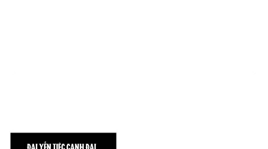 Ngã Lão Ma Thần Chap 106 - Next Chap 107