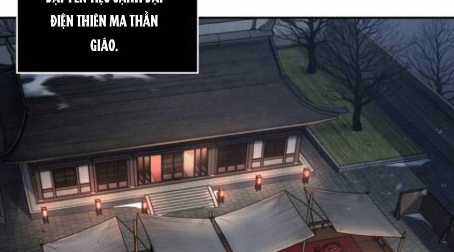 Ngã Lão Ma Thần Chap 106 - Next Chap 107