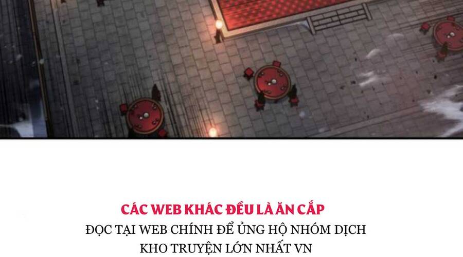 Ngã Lão Ma Thần Chap 106 - Next Chap 107