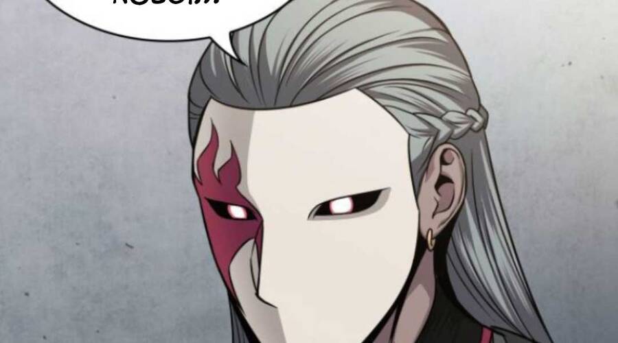 Ngã Lão Ma Thần Chap 106 - Next Chap 107