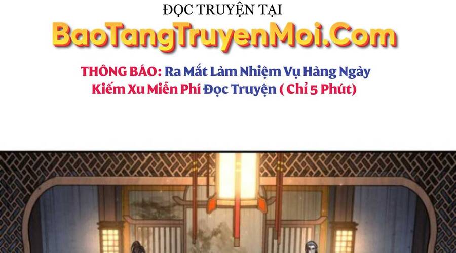 Ngã Lão Ma Thần Chap 106 - Next Chap 107