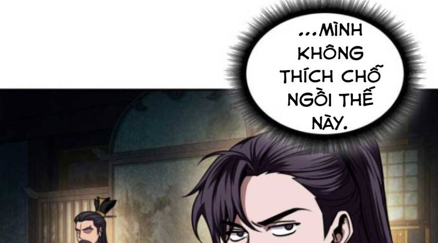 Ngã Lão Ma Thần Chap 106 - Next Chap 107