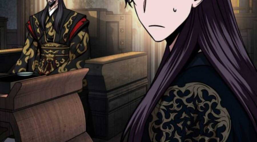 Ngã Lão Ma Thần Chap 106 - Next Chap 107