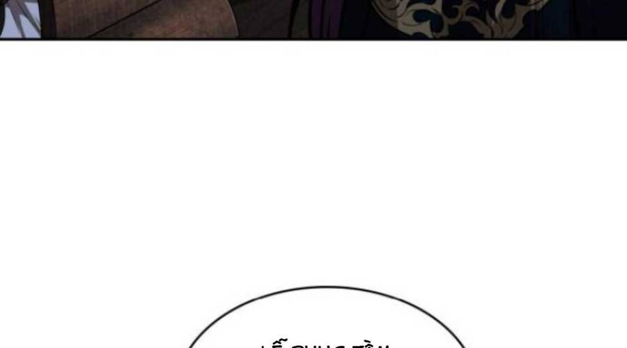 Ngã Lão Ma Thần Chap 106 - Next Chap 107