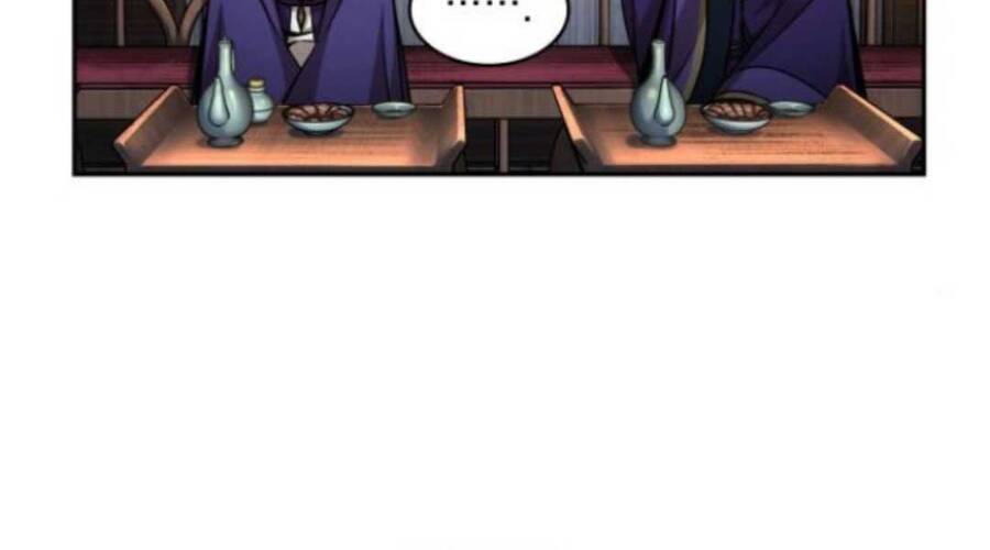 Ngã Lão Ma Thần Chap 106 - Next Chap 107