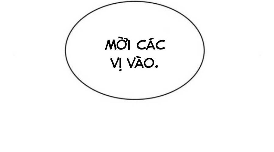 Ngã Lão Ma Thần Chap 106 - Next Chap 107