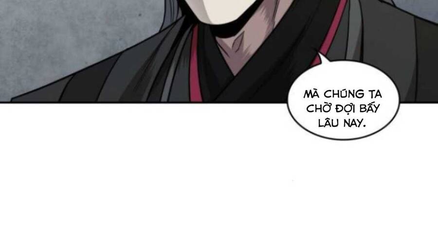 Ngã Lão Ma Thần Chap 106 - Next Chap 107