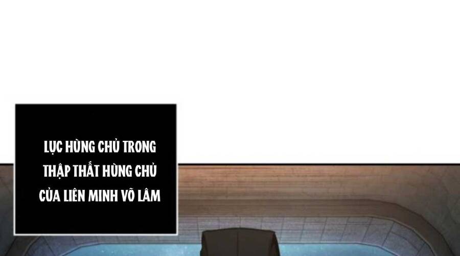 Ngã Lão Ma Thần Chap 106 - Next Chap 107