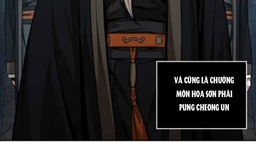 Ngã Lão Ma Thần Chap 106 - Next Chap 107