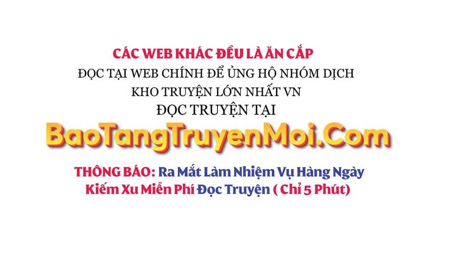 Ngã Lão Ma Thần Chap 106 - Next Chap 107