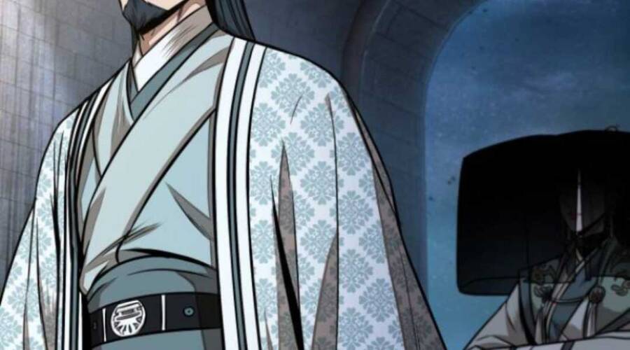 Ngã Lão Ma Thần Chap 106 - Next Chap 107
