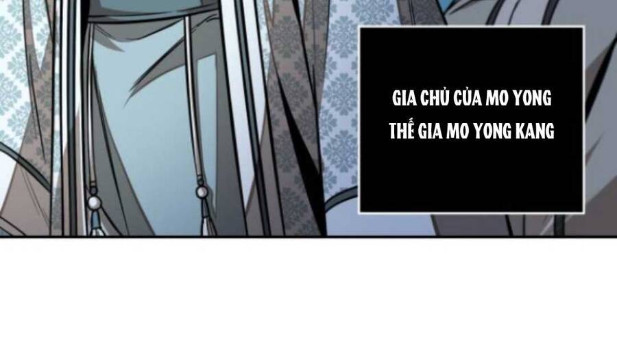 Ngã Lão Ma Thần Chap 106 - Next Chap 107