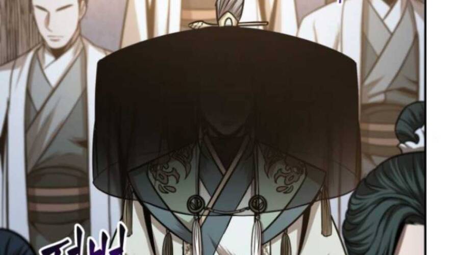 Ngã Lão Ma Thần Chap 106 - Next Chap 107