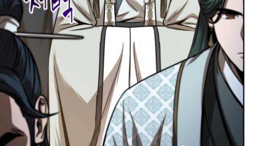 Ngã Lão Ma Thần Chap 106 - Next Chap 107