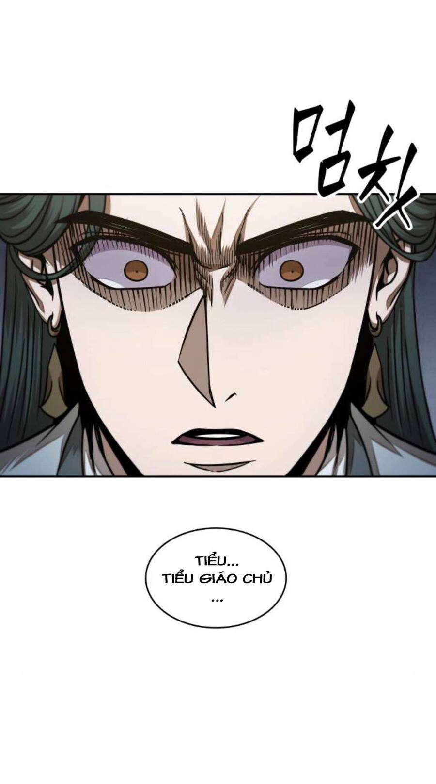 Ngã Lão Ma Thần Chap 107 - Next Chap 108
