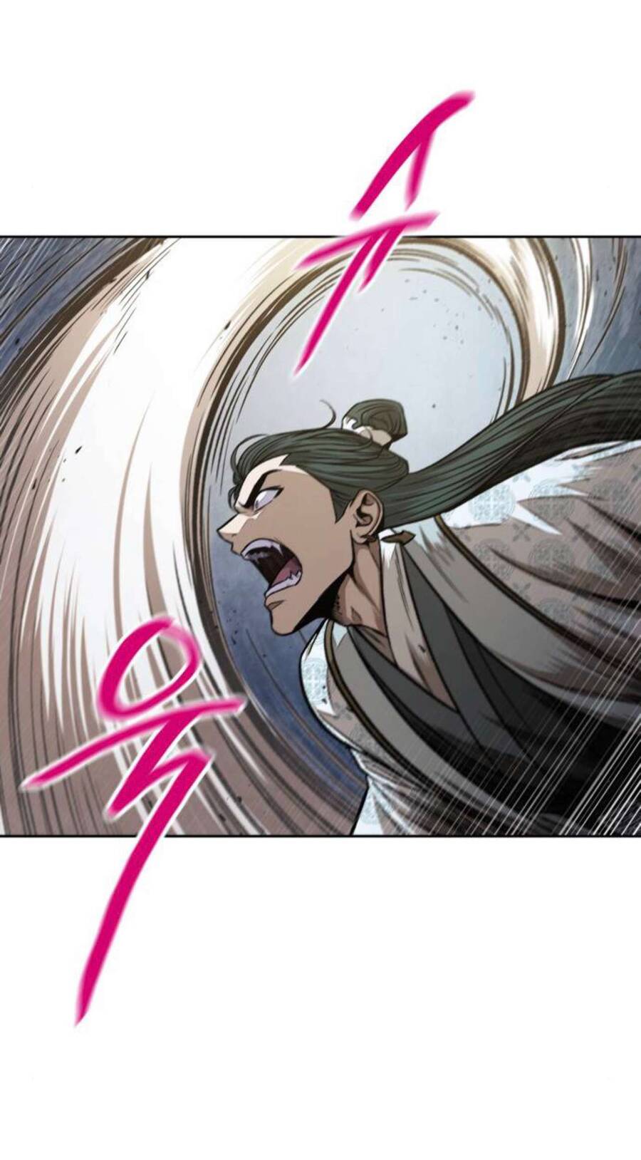 Ngã Lão Ma Thần Chap 107 - Next Chap 108