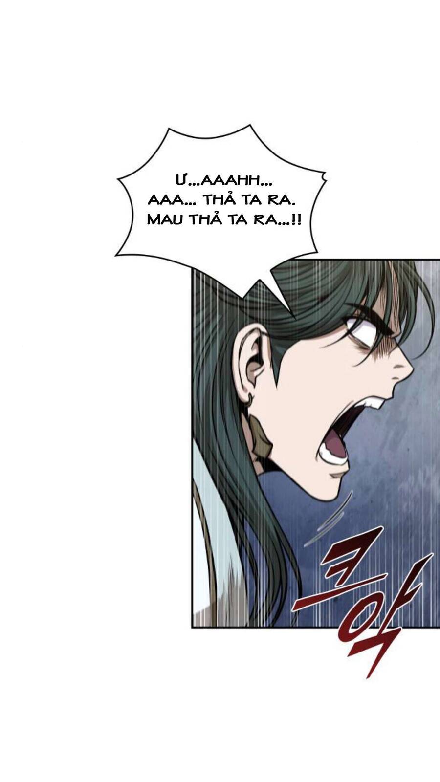 Ngã Lão Ma Thần Chap 107 - Next Chap 108