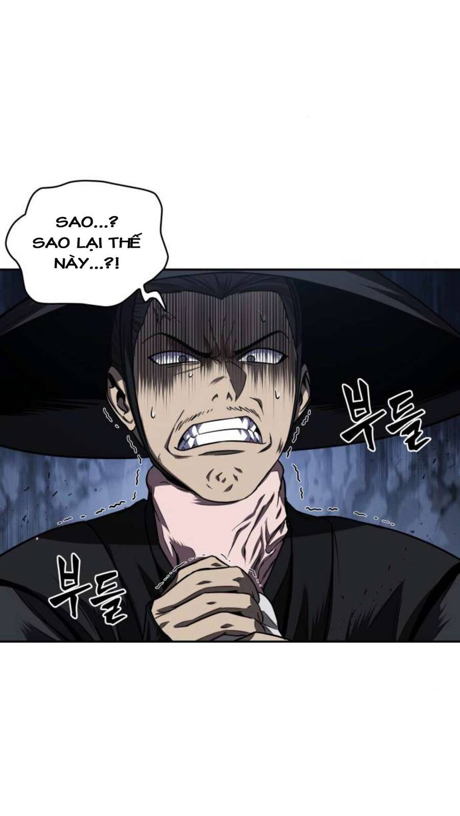 Ngã Lão Ma Thần Chap 107 - Next Chap 108