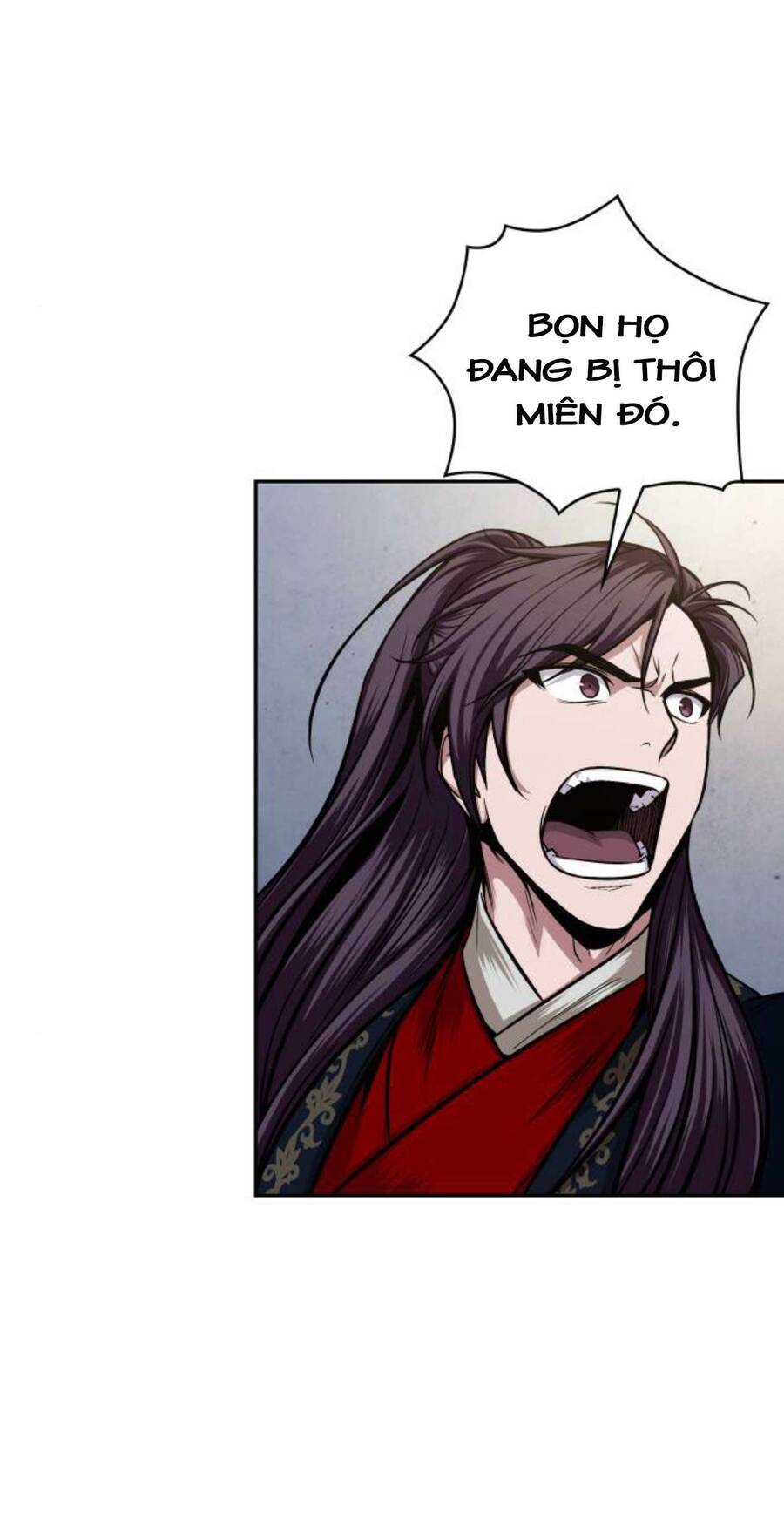 Ngã Lão Ma Thần Chap 107 - Next Chap 108
