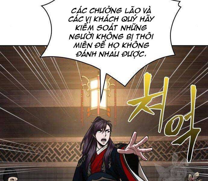 Ngã Lão Ma Thần Chap 108 - Next Chap 109