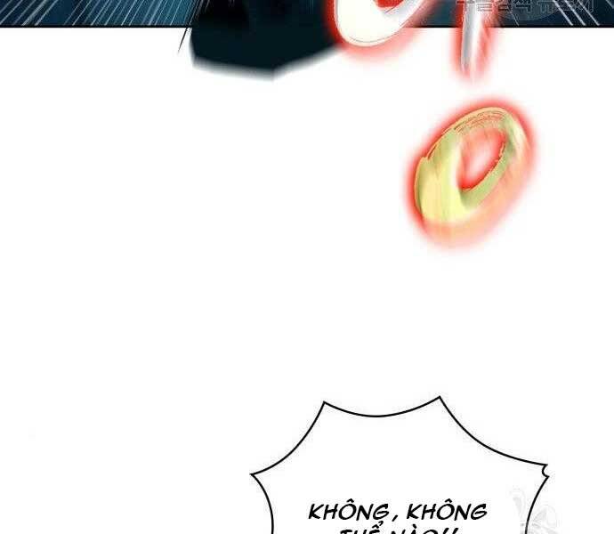 Ngã Lão Ma Thần Chap 108 - Next Chap 109