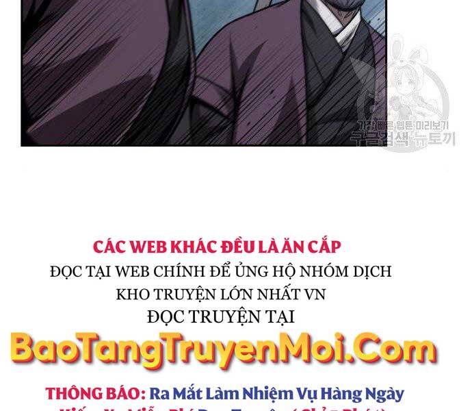 Ngã Lão Ma Thần Chap 108 - Next Chap 109