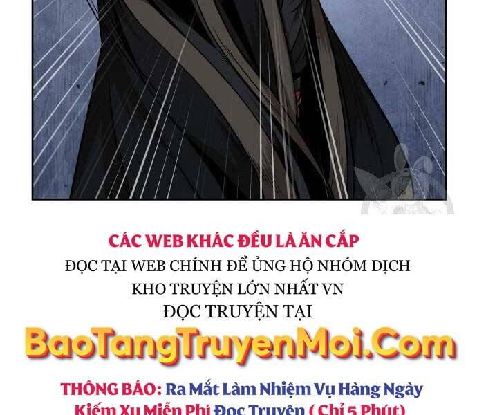 Ngã Lão Ma Thần Chap 108 - Next Chap 109