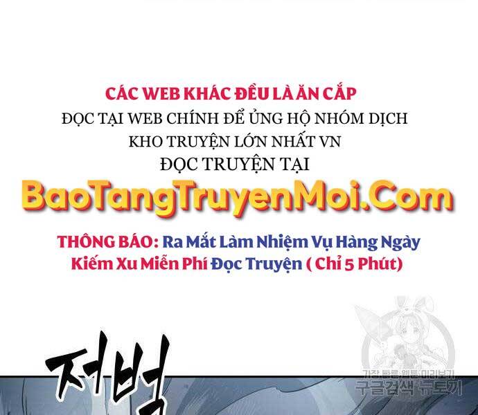 Ngã Lão Ma Thần Chap 108 - Next Chap 109