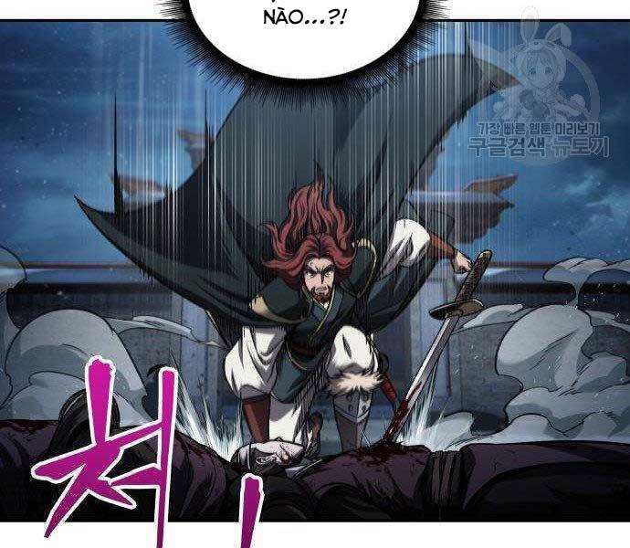 Ngã Lão Ma Thần Chap 108 - Next Chap 109
