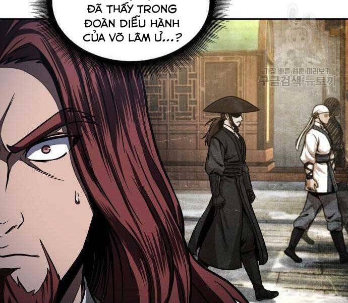 Ngã Lão Ma Thần Chap 108 - Next Chap 109