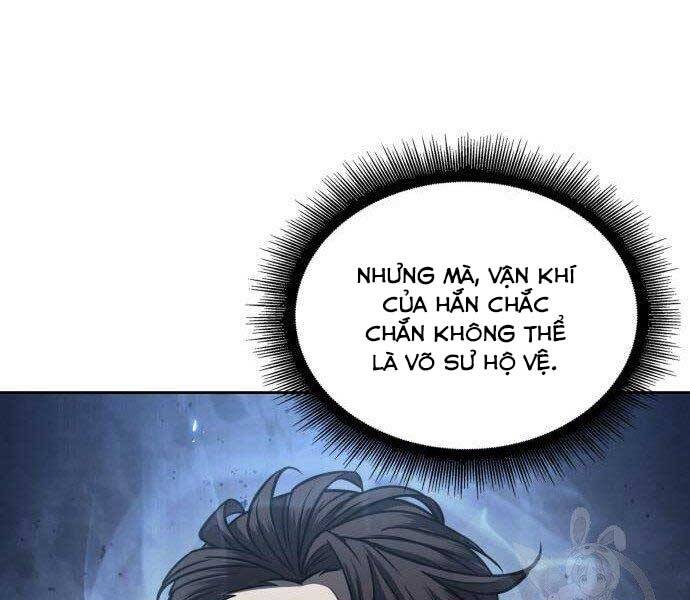 Ngã Lão Ma Thần Chap 108 - Next Chap 109