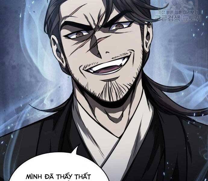 Ngã Lão Ma Thần Chap 108 - Next Chap 109