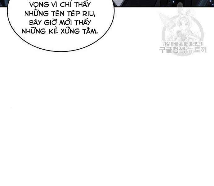 Ngã Lão Ma Thần Chap 108 - Next Chap 109
