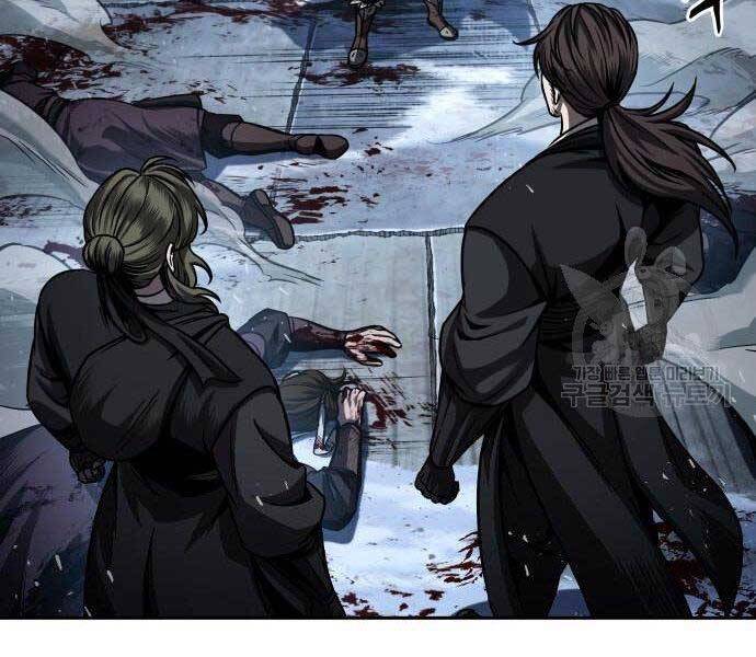 Ngã Lão Ma Thần Chap 108 - Next Chap 109