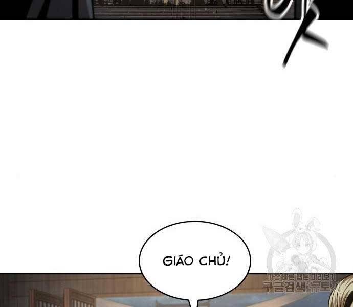 Ngã Lão Ma Thần Chap 108 - Next Chap 109