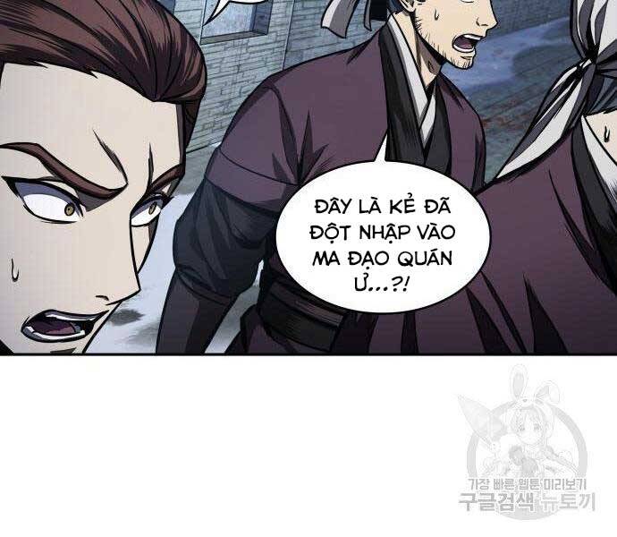Ngã Lão Ma Thần Chap 108 - Next Chap 109