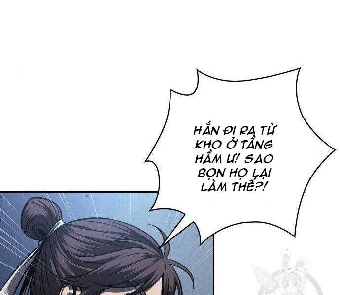 Ngã Lão Ma Thần Chap 108 - Next Chap 109