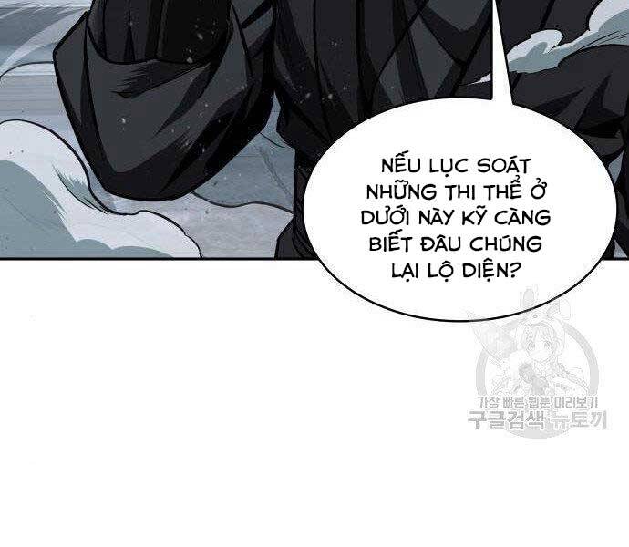 Ngã Lão Ma Thần Chap 108 - Next Chap 109