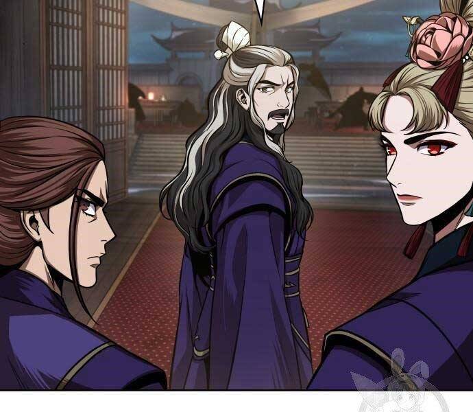 Ngã Lão Ma Thần Chap 108 - Next Chap 109