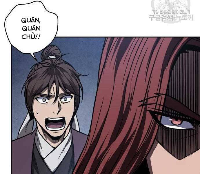 Ngã Lão Ma Thần Chap 108 - Next Chap 109