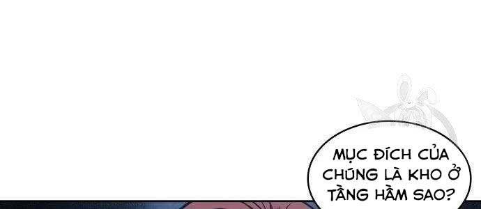 Ngã Lão Ma Thần Chap 108 - Next Chap 109