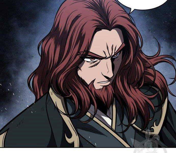 Ngã Lão Ma Thần Chap 108 - Next Chap 109